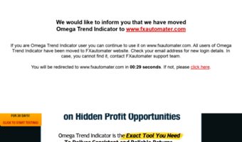 omegatrendindicator.com
