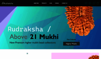 ommrudraksha.com