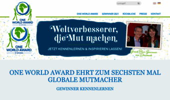 one-world-award.com