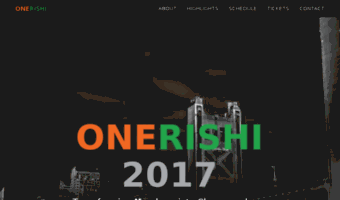 onerishi.projectrishi.org