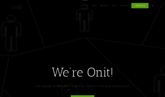 onitdigital.com