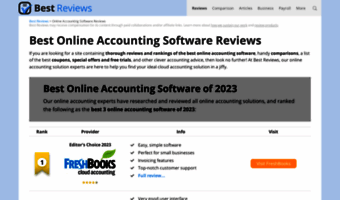 online-accounting-software.bestreviews.net
