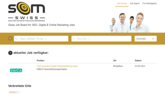 online-marketing-jobs.ch