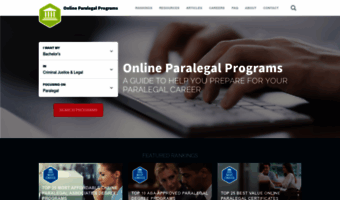 online-paralegal-programs.com
