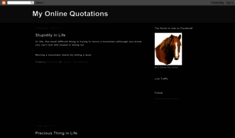 online-quotations.blogspot.com