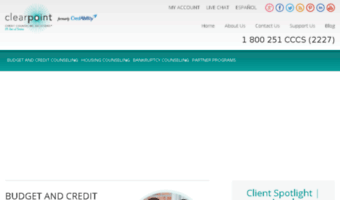 onlinecounsel.cccsatl.org