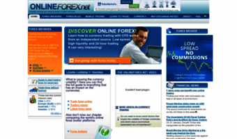 onlineforex.net