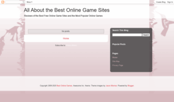 onlinegames-sites.com