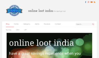 onlinelootindia.in