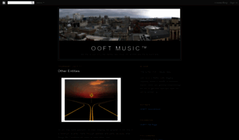 ooft.blogspot.com