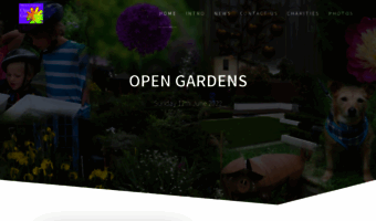 opengardens.org