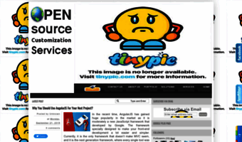 opensourcecustomizationservices.blogspot.in