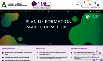 opimec.org