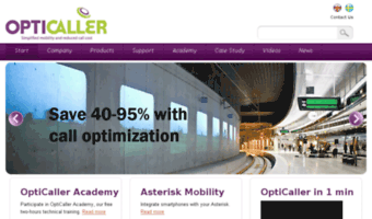 opticaller.com