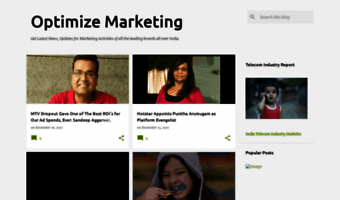 optimize-marketing.blogspot.in