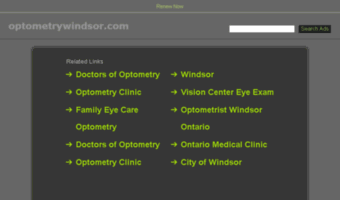optometrywindsor.com