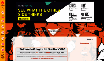 orange-is-the-new-black.fandom.com