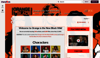 orange-is-the-new-black.fandom.com