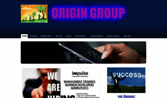 origingroup.weebly.com