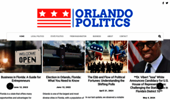 orlando-politics.com