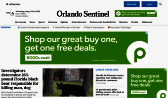 orlandosentinel.com