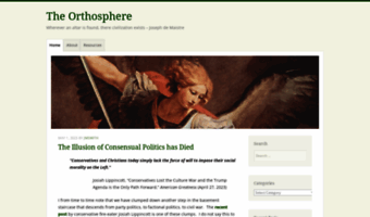 orthosphere.wordpress.com