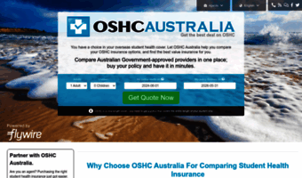 oshcaustralia.com.au