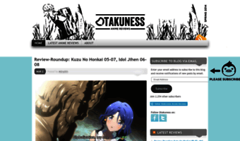 otakuness.wordpress.com