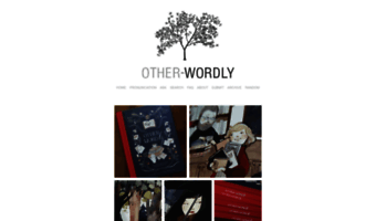other-wordly.tumblr.com