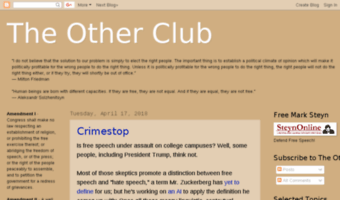 otherclub.blogspot.com
