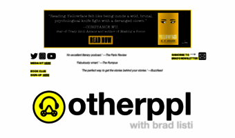 otherppl.com