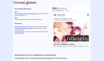 otome-games.com