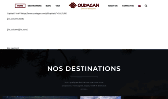 oudagan.com
