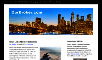 ourbroker.com