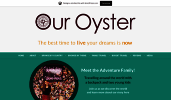 ouroystertravel.wordpress.com