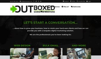 outboxed.co.za