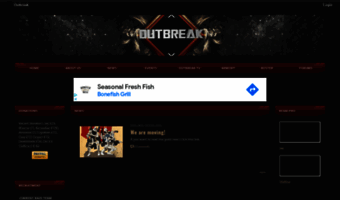 outbreak-guild.shivtr.com