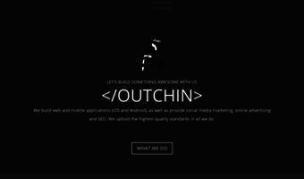 outchin.com