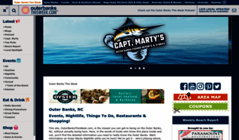 outerbanksthisweek.com