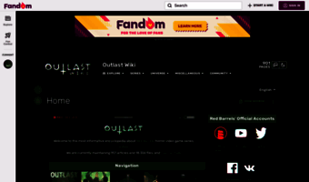 outlast.fandom.com