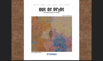 outofprintmagazine.co.in