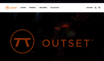 outsetinc.com