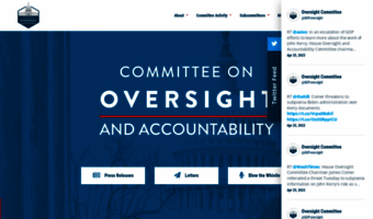 oversight.house.gov