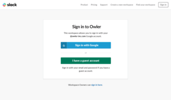 owler.slack.com