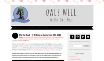 owlswellblog.wordpress.com