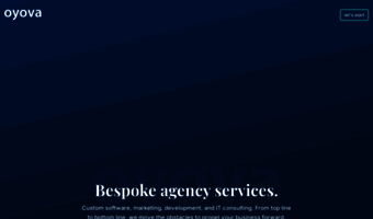 oyova.com