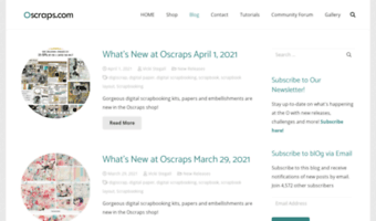 ozone.oscraps.com