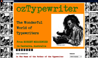 oztypewriter.blogspot.com