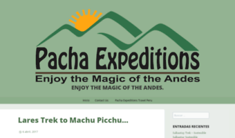 pachaexpeditionscusco.wordpress.com