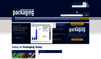 packagingtoday.co.uk